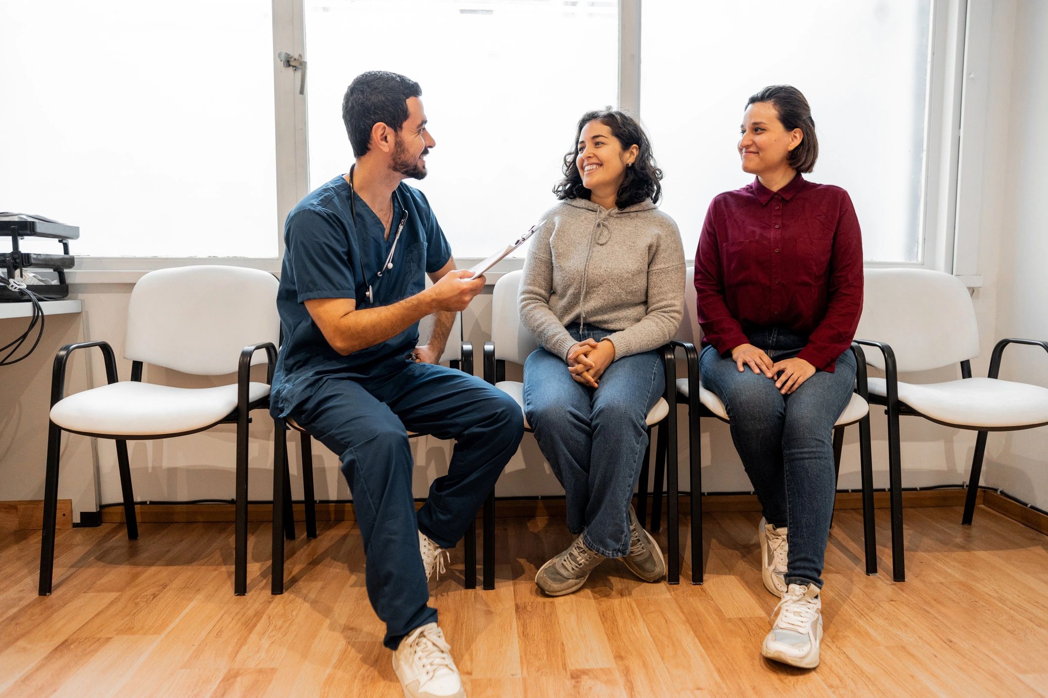 Dog or Cat Not Acting Right? A Vet-Informed Checklist for What to Watch (and When to Call)